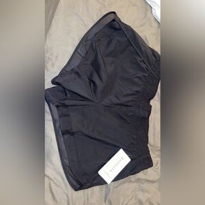 Brand new with tags Athleta shorts